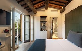 Hotel Milu Florence
